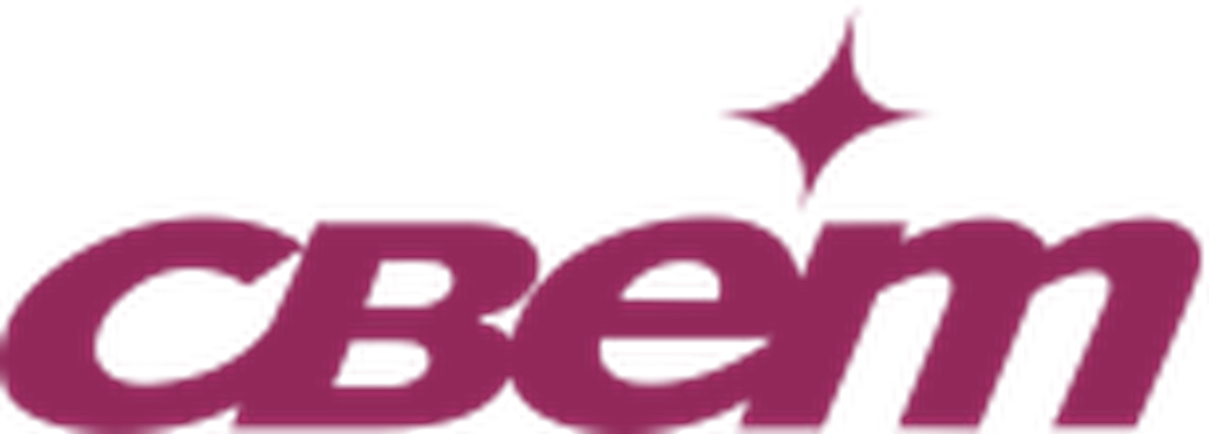 АО «Свет»
